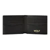 additional image for W Billfold 774002