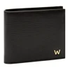 additional image for W Billfold & Coin 774102