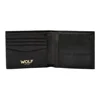 additional image for W Billfold & Coin 774102