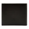 additional image for W Billfold & Coin 774102