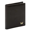additional image for W ID Card Case 774302
