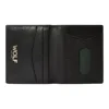 additional image for W ID Card Case 774302