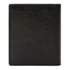 additional image for W ID Card Case 774302