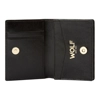 additional image for W Logo Gusset Card Case 774402