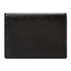 additional image for W Logo Gusset Card Case 774402