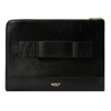 additional image for W Logo Laptop Sleeve 774602