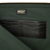 additional image for W Logo Laptop Sleeve 774602