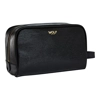additional image for W Logo Washbag 774702