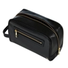 additional image for W Logo Washbag 774702