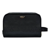 additional image for W Logo Washbag 774702