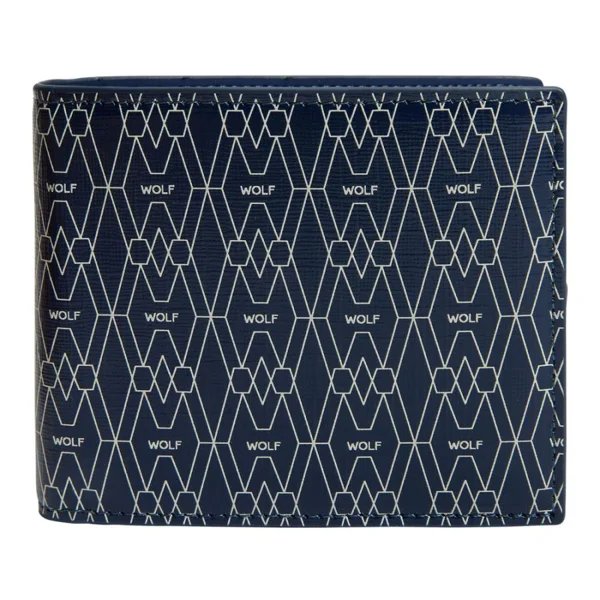 Signature Billfold 776024