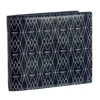 additional image for Signature Billfold 776024
