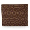 additional image for Signature Billfold 776033