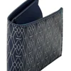 additional image for Signature Billfold and Coin 776124