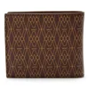 additional image for Signature Billfold and Coin 776133