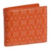 additional image for Signature Billfold and Coin 776139