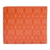 additional image for Signature Billfold and Coin 776139