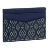 additional image for Signature Cardholder 776224