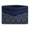 additional image for Signature Cardholder 776224