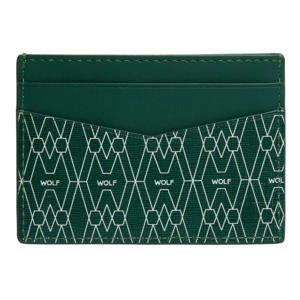 Signature Cardholder 776230