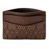 additional image for Signature Cardholder 776233