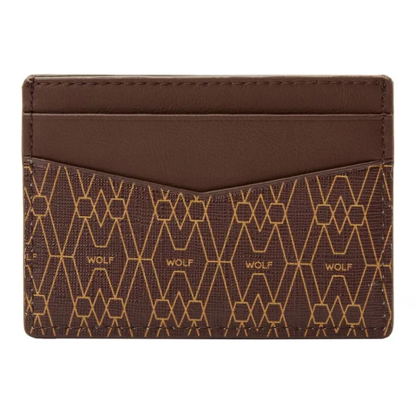 Signature Cardholder 776233