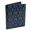 additional image for Signature ID Card Case 776324