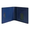 additional image for Signature ID Card Case 776324
