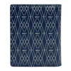 additional image for Signature ID Card Case 776324