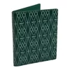 additional image for Signature ID Card Case 776330