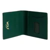 additional image for Signature ID Card Case 776330