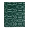 additional image for Signature ID Card Case 776330