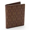 additional image for Signature ID Card Case 776333