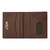 additional image for Signature ID Card Case 776333