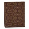 additional image for Signature ID Card Case 776333