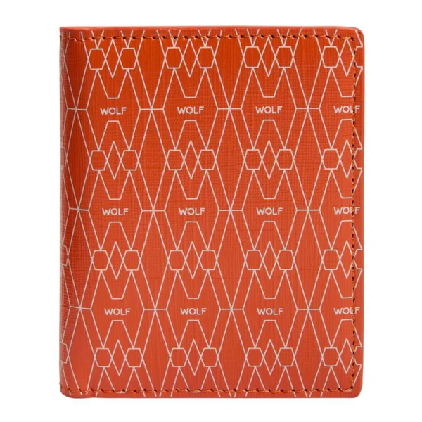 Signature ID Card Case 776339