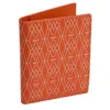 additional image for Signature ID Card Case 776339