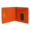 additional image for Signature ID Card Case 776339