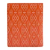 additional image for Signature ID Card Case 776339