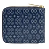 additional image for Signature Zip Wallet 776424