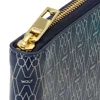 additional image for Signature Zip Wallet 776424