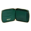 additional image for Signature Zip Wallet 776430