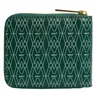 additional image for Signature Zip Wallet 776430