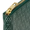 additional image for Signature Zip Wallet 776430