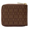 additional image for Signature Zip Wallet 776433