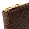 additional image for Signature Zip Wallet 776433