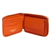 additional image for Signature Zip Wallet 776439