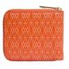 additional image for Signature Zip Wallet 776439