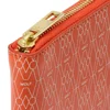 additional image for Signature Zip Wallet 776439