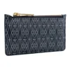 additional image for Signature Zip Case 776524